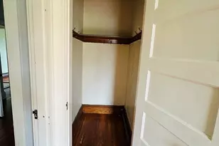 42 Nichols St, Chelsea, MA 02150 - Photo 21