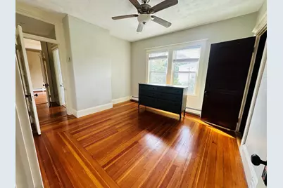 42 Nichols Street #2, Chelsea, MA 02150 - Photo 17