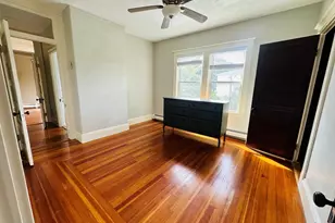 42 Nichols St, Chelsea, MA 02150 - Photo 17