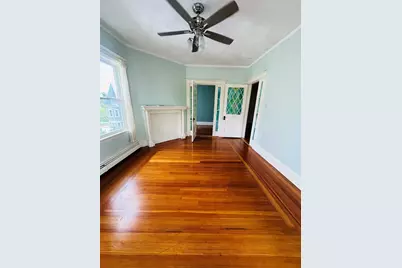 42 Nichols Street #2, Chelsea, MA 02150 - Photo 11