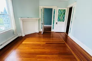 42 Nichols St, Chelsea, MA 02150 - Photo 11