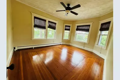 42 Nichols Street #2, Chelsea, MA 02150 - Photo 15