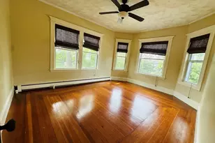 42 Nichols St, Chelsea, MA 02150 - Photo 15