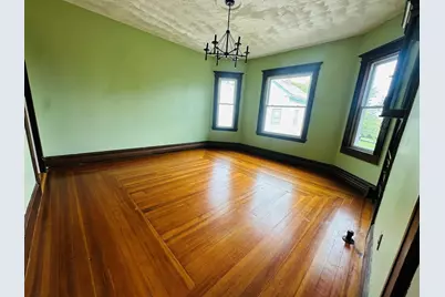 42 Nichols Street #2, Chelsea, MA 02150 - Photo 5