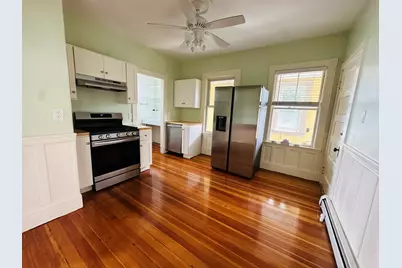 42 Nichols Street #2, Chelsea, MA 02150 - Photo 1