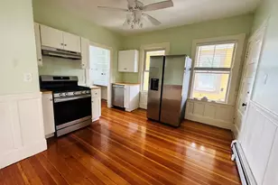 42 Nichols St, Chelsea, MA 02150 - Photo 1