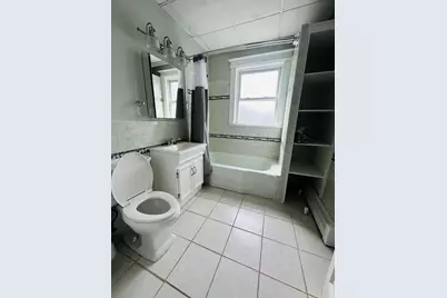 42 Nichols Street #2, Chelsea, MA 02150 - Photo 25
