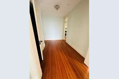 42 Nichols Street #2, Chelsea, MA 02150 - Photo 23