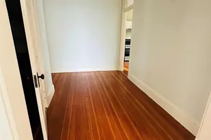 42 Nichols St, Chelsea, MA 02150 - Photo 23