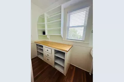 42 Nichols Street #2, Chelsea, MA 02150 - Photo 3