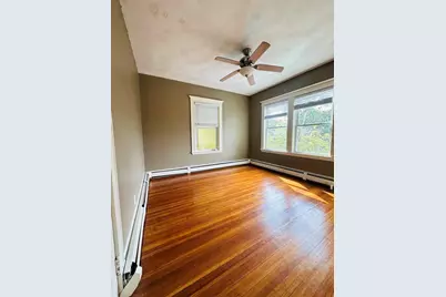 42 Nichols Street #2, Chelsea, MA 02150 - Photo 19