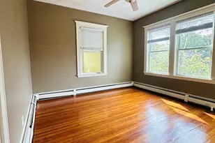 42 Nichols St, Chelsea, MA 02150 - Photo 19