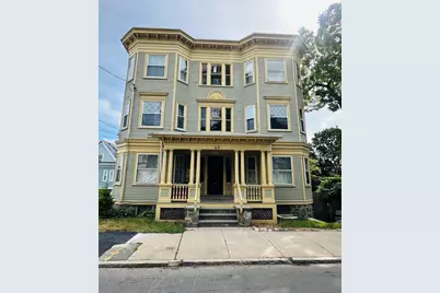 42 Nichols Street #2, Chelsea, MA 02150 - Photo 27