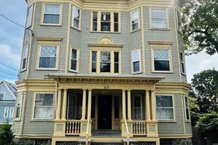 42 Nichols St, Chelsea, MA 02150 - Photo 27