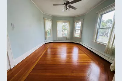 42 Nichols Street #2, Chelsea, MA 02150 - Photo 9