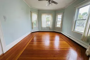 42 Nichols St, Chelsea, MA 02150 - Photo 9