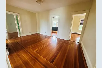 42 Nichols Street #2, Chelsea, MA 02150 - Photo 13