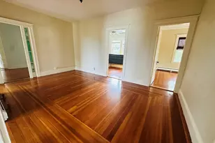 42 Nichols St, Chelsea, MA 02150 - Photo 13