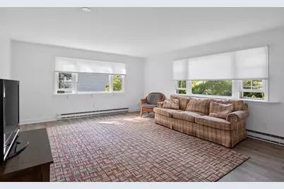 234 County Road, Oak Bluffs, MA 02557 - Photo 3