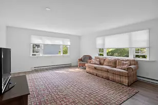 234 County Rd, Oak Bluffs, MA 02557 - Photo 3