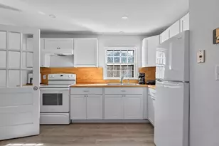 234 County Rd, Oak Bluffs, MA 02557 - Photo 7