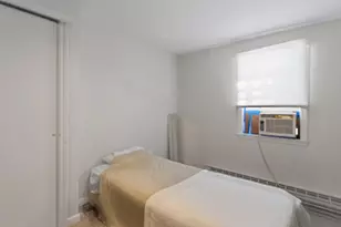 234 County Rd, Oak Bluffs, MA 02557 - Photo 11