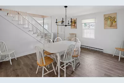234 County Road, Oak Bluffs, MA 02557 - Photo 5