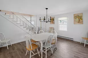234 County Rd, Oak Bluffs, MA 02557 - Photo 5
