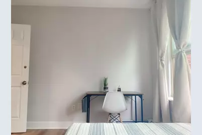 24 Ransom Road #1, Boston, MA 02135 - Photo 11