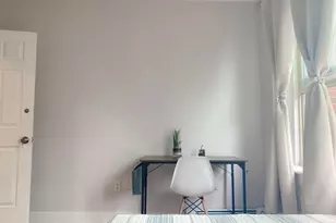 24 Ransom Rd, Boston, MA 02135 - Photo 11