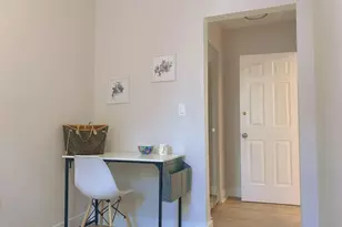 24 Ransom Rd, Boston, MA 02135 - Photo 9