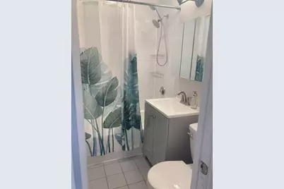 24 Ransom Road #1, Boston, MA 02135 - Photo 7