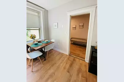 24 Ransom Road #1, Boston, MA 02135 - Photo 5