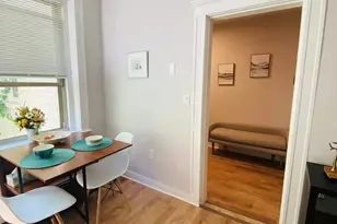 24 Ransom Rd, Boston, MA 02135 - Photo 5