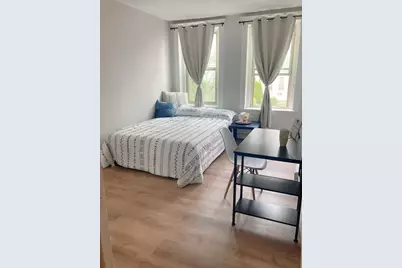 24 Ransom Road #1, Boston, MA 02135 - Photo 13