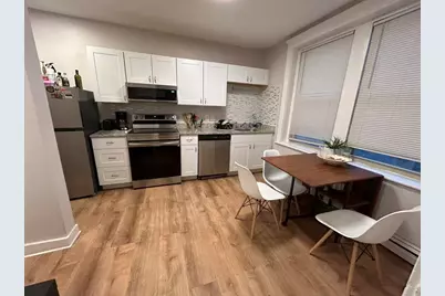 24 Ransom Road #1, Boston, MA 02135 - Photo 3