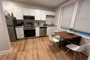 24 Ransom Rd, Boston, MA 02135 - Photo 3