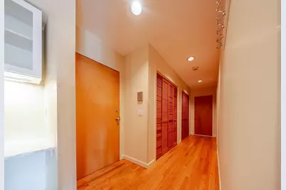 351 Pleasant St #9, Northampton, MA 01060 - Photo 11