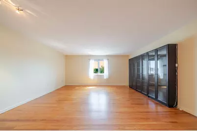 351 Pleasant St #9, Northampton, MA 01060 - Photo 9