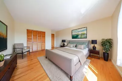 351 Pleasant St #9, Northampton, MA 01060 - Photo 17