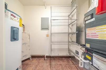 351 Pleasant St #9, Northampton, MA 01060 - Photo 25