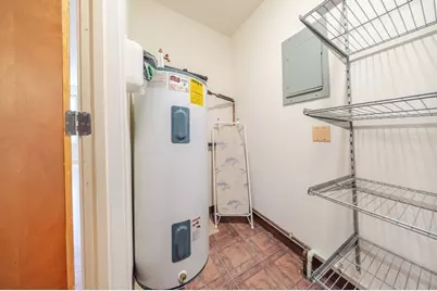 351 Pleasant St #9, Northampton, MA 01060 - Photo 23