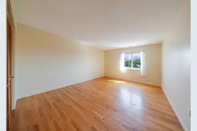 351 Pleasant St #9, Northampton, MA 01060 - Photo 13