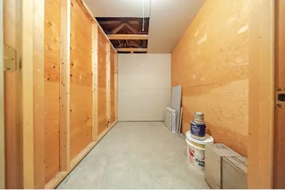 351 Pleasant St #9, Northampton, MA 01060 - Photo 21