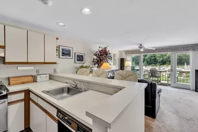 15 Childs River Rd #5, Falmouth, MA 02536 - Photo 15