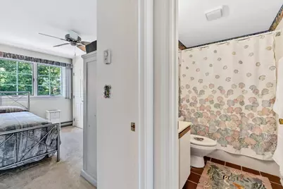 15 Childs River Rd #5, Falmouth, MA 02536 - Photo 23