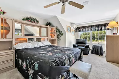 15 Childs River Rd #5, Falmouth, MA 02536 - Photo 19