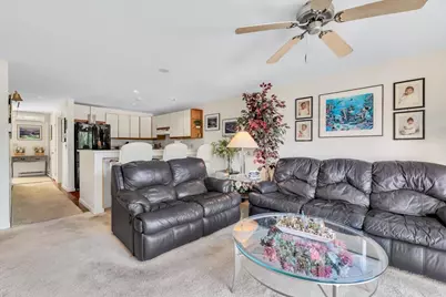 15 Childs River Rd #5, Falmouth, MA 02536 - Photo 13