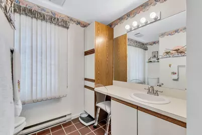 15 Childs River Rd #5, Falmouth, MA 02536 - Photo 17