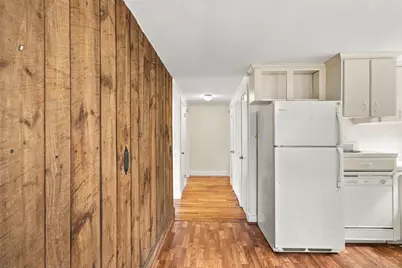 172 Telegraph Rd, Dennis, MA 02639 - Photo 13